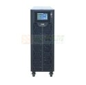 UPS POWERLINE DARK 10-33 T/PWDATO-3310K0/00
