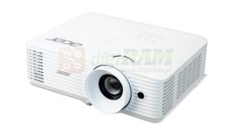 Projektor H6523BD 3D DLP 1080p/3500Lm/10000:1