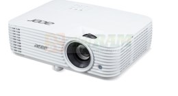 Projektor H6815BD DLP 4K 4000/10000:1/2xHDMI/2.88kg