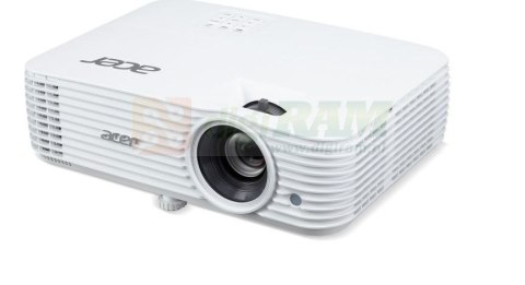 Projektor H6815BD DLP 4K 4000/10000:1/2xHDMI/2.88kg