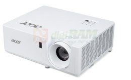 Projektor XL1320W LASER WXGA/3100/2000000:1