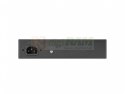 Switch 16X1GB Gigabit Ethernet rack RSGE-16