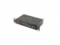 *Switch 4X100MB POE+/2x 100MB RSFE-4P-2FE-60