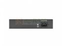 *Switch 4X100MB POE+/2x 100MB RSFE-4P-2FE-60