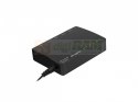 Switch POE + Desktop 5 port 1GB DSP3-1005-60W