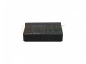 Switch POE + Desktop 5 port 1GB DSP3-1005-60W