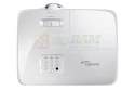 Projektor W308ST DLP WXGA 3500ANSI 20000:1
