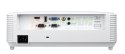 Projektor W309ST DLP WXGA 3800 25 000:1 Short Throw