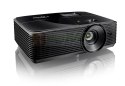 Projektor W371 DLP WXGA 3800 25 000:1 1xHDMI
