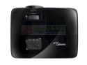 Projektor W371 DLP WXGA 3800 25 000:1 1xHDMI