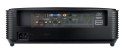 Projektor W400LVe DLP WXGA 4000 25 000:1 1xHDMI