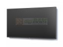 Monitor MultiSync MA551 55" UHD 500cd/m2 24/7
