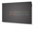 Monitor MultiSync ME501 50" UHD 400cd/m2 18/7