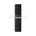 Przystawka TV Xiaomi Mi Stick