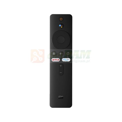 Przystawka TV Xiaomi Mi Stick