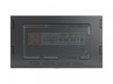 Monitor MultiSync M651 65 cali UHD 500cd/m2 24/7