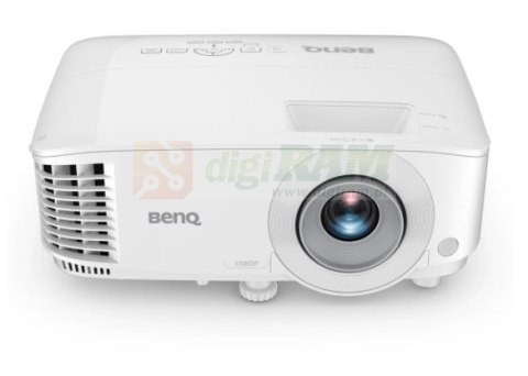 Projektor MH560 DLP 1080p 3500ANSI/20000:1/HDMI