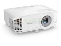 Projektor MH560 DLP 1080p 3500ANSI/20000:1/HDMI