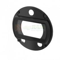 Axis 02015-001 TQ1803 FRONT WINDOW KIT