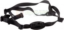 Axis 02129-001 TW1103 Chest Harness Mount 5P