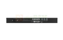 Hikvision DS-D42C04-N Digital Technology
