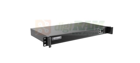 Hikvision DS-D42C04-N Digital Technology