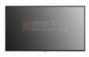 Monitor 65UH5F-H 500cd/m2 UHD IPS 24/7