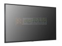 Monitor 65UH5F-H 500cd/m2 UHD IPS 24/7