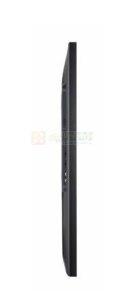Monitor 65UH5F-H 500cd/m2 UHD IPS 24/7