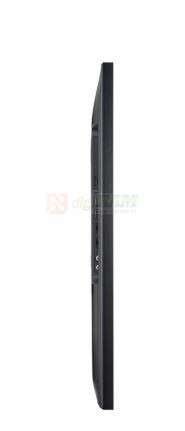 Monitor 65UH5F-H 500cd/m2 UHD IPS 24/7