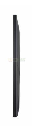 Monitor 65UH5F-H 500cd/m2 UHD IPS 24/7
