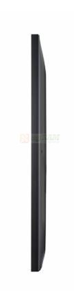 Monitor 65UH5F-H 500cd/m2 UHD IPS 24/7