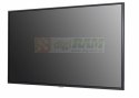 Monitor 65UH5F-H 500cd/m2 UHD IPS 24/7