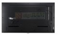 Monitor 65UH5F-H 500cd/m2 UHD IPS 24/7