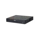 Dahua NVR2104HS-I
