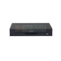 Dahua NVR2104HS-I