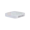 Dahua NVR2108-I