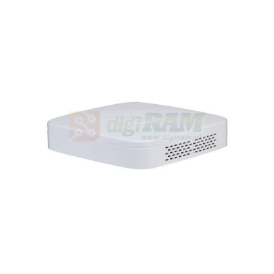Dahua NVR2108-I