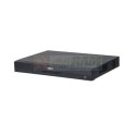Dahua XVR5216AN-I2