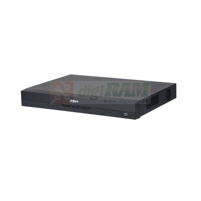 Dahua XVR5216AN-I2