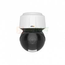 Axis 01958-002 Q6135-LE 50HZ PTZ camera with