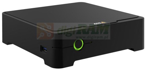 Axis 02135-002 S3008 8 TB