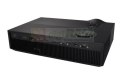 Projektor H1 LED LED/FHD/3000L/120Hz/sRGB/10W speaker/HDMI/RS-232/RJ45/Full HD@120Hz output on PS5 & Xbox Series X/S