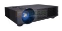 Projektor H1 LED LED/FHD/3000L/120Hz/sRGB/10W speaker/HDMI/RS-232/RJ45/Full HD@120Hz output on PS5 & Xbox Series X/S
