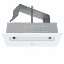 Axis 02020-001 TP8201 RECESSED MOUNT