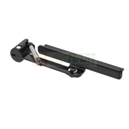 Axis 02231-001 TQ8809-E WIPER KIT