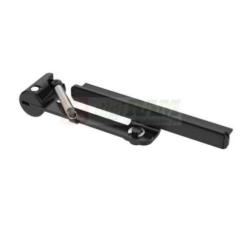 Axis 02231-001 TQ8809-E WIPER KIT