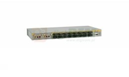 Allied Telesis AT-8516F/SC-RFB Allied Telesis AT 8516F/SC -