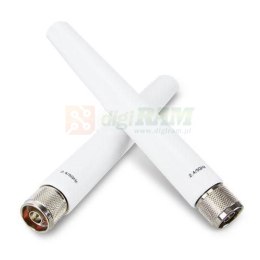 Planet ANT-OM5D-KIT 2.4GHz 4.5dBi / 5GHz 7dBi