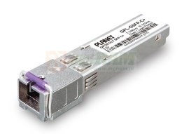 Planet GPL-GSFP-C+ GPON OLT SFP Transceiver